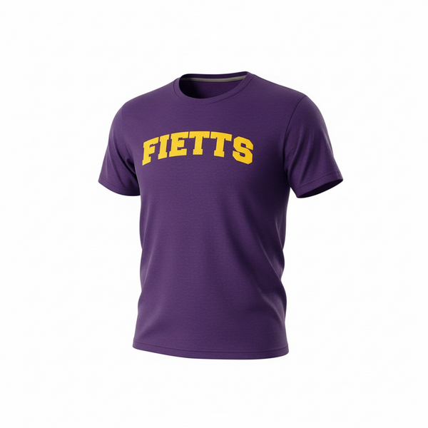 Omega Psi Phi FIETTS T-Shirt