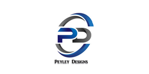 Peyley Designs 