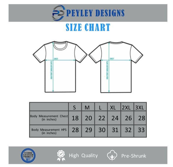 Omega Psi Phi Ace Club T-Shirt – Peyley Designs